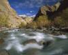 <b>Название: </b>Hanupata_River_Gorge_Ladakh_India, <b>Добавил:<b> Azeri<br>Размеры: 1600x1200, 403.4 Кб